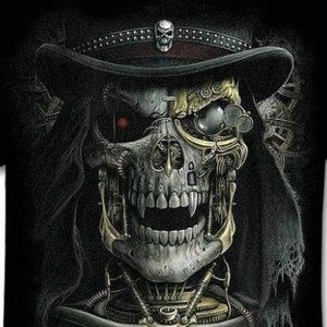 Meet your Posher, Bryan